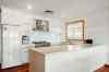 17 Chaplin Place, Albion Park, NSW 2527-Image