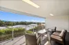 17 Chaplin Place, Albion Park, NSW 2527-Image