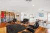 17 Chaplin Place, Albion Park, NSW 2527-Image