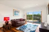 17 Chaplin Place, Albion Park, NSW 2527-Image
