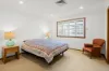 17 Chaplin Place, Albion Park, NSW 2527-Image