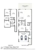 17 Chaplin Place, Albion Park, NSW 2527-Floorplan