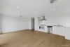17 Chorley Wy, Wellard, WA 6170