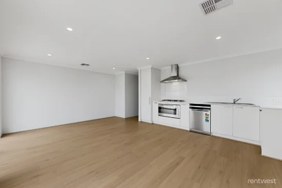 17 Chorley Wy, Wellard, WA 6170