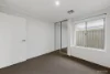 17 Chorley Wy, Wellard, WA 6170-Image