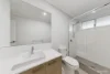 17 Chorley Wy, Wellard, WA 6170-Image