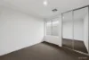 17 Chorley Wy, Wellard, WA 6170-Image