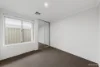 17 Chorley Wy, Wellard, WA 6170-Image