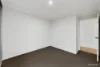17 Chorley Wy, Wellard, WA 6170-Image