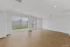17 Chorley Wy, Wellard, WA 6170-Image
