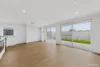 17 Chorley Wy, Wellard, WA 6170-Image