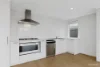 17 Chorley Wy, Wellard, WA 6170-Image