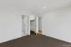 17 Chorley Wy, Wellard, WA 6170-Image