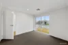 17 Chorley Wy, Wellard, WA 6170-Image