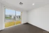 17 Chorley Wy, Wellard, WA 6170-Image