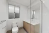 17 Chorley Wy, Wellard, WA 6170-Image