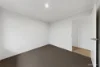 17 Chorley Wy, Wellard, WA 6170-Image