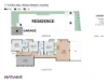 17 Chorley Wy, Wellard, WA 6170-Floorplan