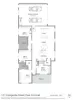 17 Coolgardie Street, East Corrimal, NSW 2518-Floorplan