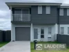 17 Driftwood Boulevard, Old Bar, NSW 2430