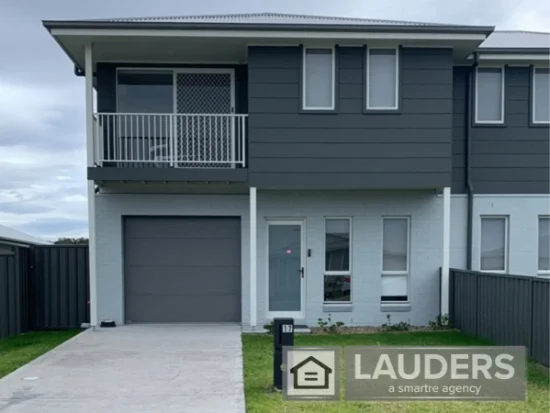 17 Driftwood Boulevard, Old Bar, NSW 2430 - For Rent