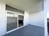 17 Driftwood Boulevard, Old Bar, NSW 2430-Image