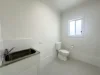 17 Driftwood Boulevard, Old Bar, NSW 2430-Image