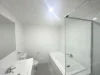 17 Driftwood Boulevard, Old Bar, NSW 2430-Image