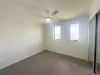 17 Driftwood Boulevard, Old Bar, NSW 2430-Image
