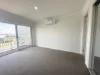 17 Driftwood Boulevard, Old Bar, NSW 2430-Image