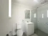 17 Driftwood Boulevard, Old Bar, NSW 2430-Image