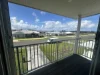 17 Driftwood Boulevard, Old Bar, NSW 2430-Image