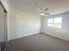 17 Driftwood Boulevard, Old Bar, NSW 2430-Image