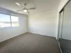 17 Driftwood Boulevard, Old Bar, NSW 2430-Image