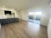 17 Driftwood Boulevard, Old Bar, NSW 2430-Image