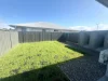 17 Driftwood Boulevard, Old Bar, NSW 2430-Image