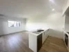 17 Driftwood Boulevard, Old Bar, NSW 2430-Image