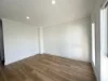 17 Driftwood Boulevard, Old Bar, NSW 2430-Image