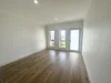 17 Driftwood Boulevard, Old Bar, NSW 2430-Image