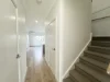 17 Driftwood Boulevard, Old Bar, NSW 2430-Image
