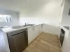 17 Driftwood Boulevard, Old Bar, NSW 2430-Image