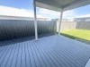 17 Driftwood Boulevard, Old Bar, NSW 2430-Image