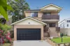 17 Farm Street, Gladesville, NSW 2111-Image