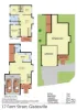 17 Farm Street, Gladesville, NSW 2111-Floorplan