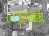17 Ferguson Avenue, Wiley Park, NSW 2195