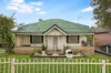 17 Ferguson Avenue, Wiley Park, NSW 2195-Image