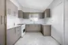 17 Ferguson Avenue, Wiley Park, NSW 2195-Image
