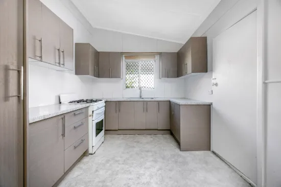17 Ferguson Avenue, Wiley Park, NSW 2195-Image