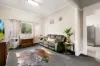 17 Ferguson Avenue, Wiley Park, NSW 2195-Image