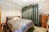 17 Ferguson Avenue, Wiley Park, NSW 2195-Image